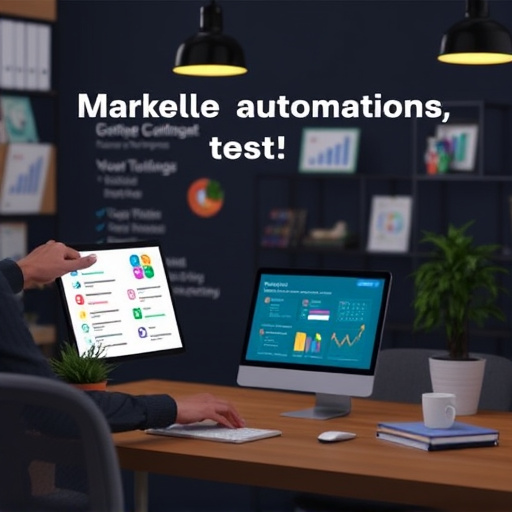 marketing-automation-test-640x480-42085238.jpeg