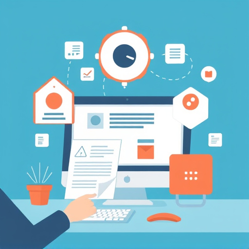 marketing automation test