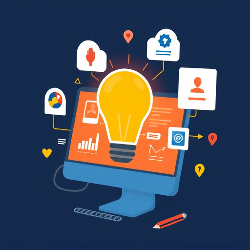 marketing automation tool