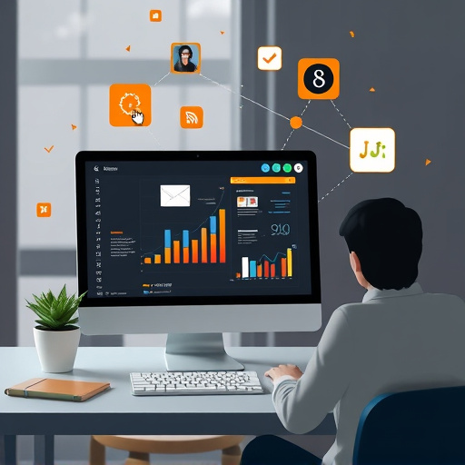 marketing-automation-tool-640x480-54377434.jpeg