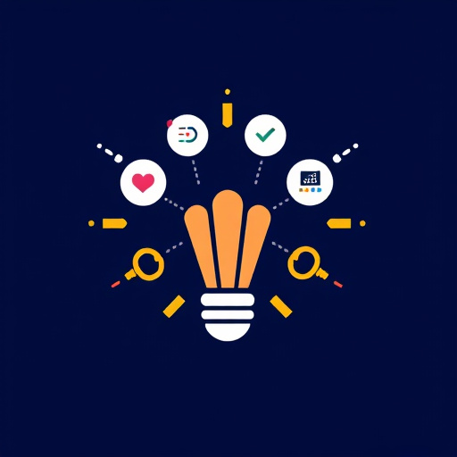 marketing automation tool