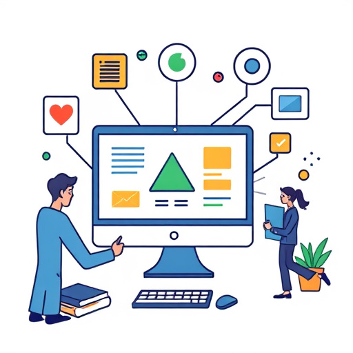 marketing automation tool