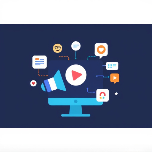 marketing automation tool