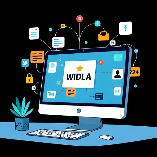marketing automation tool
