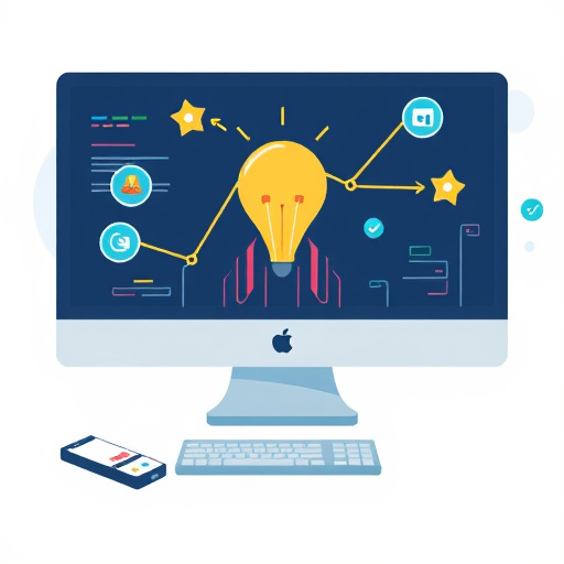marketing automation tool