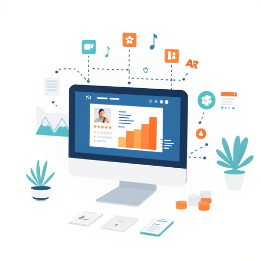 marketing automation tool