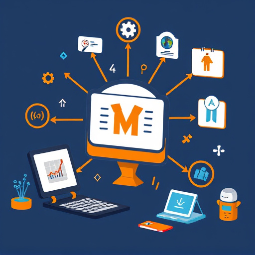 marketing-automation-tools-640x480-16157469.jpeg