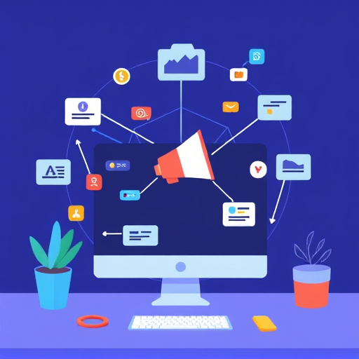 marketing automation tools