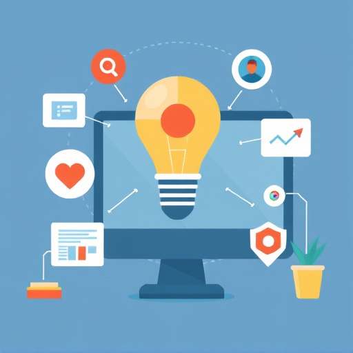 marketing automation tools