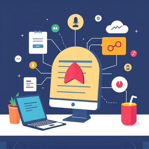 marketing automation tools