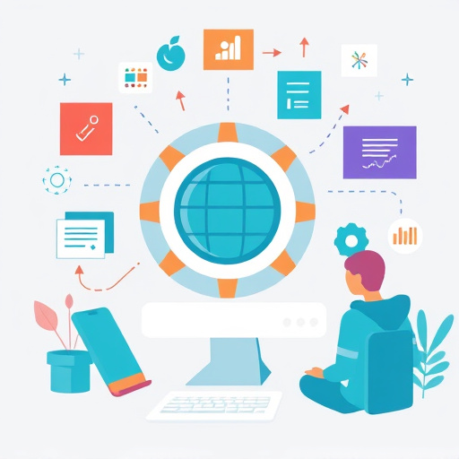marketing automation tools