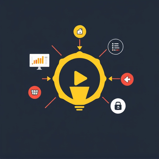 marketing automation tools