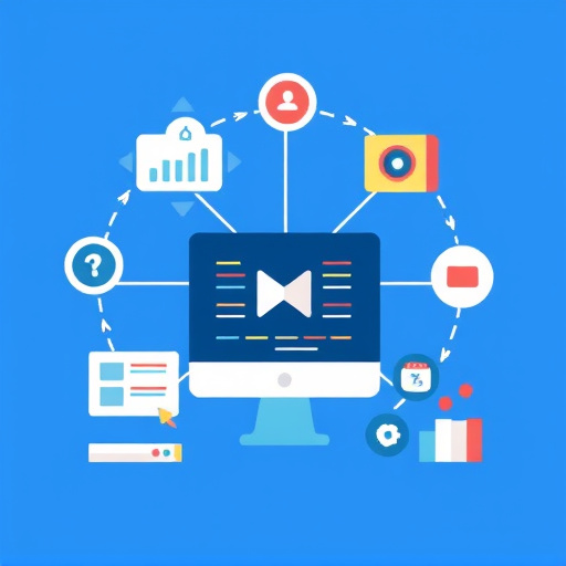 marketing automation tools