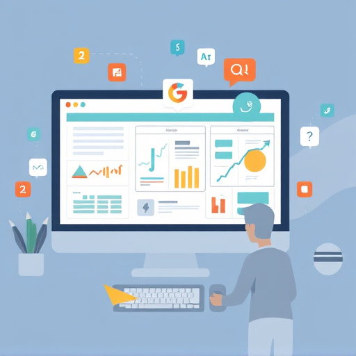 marketing-automation-tools-640x480-85208854.jpeg