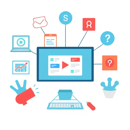 marketing-automation-tools-640x480-88170235.jpeg
