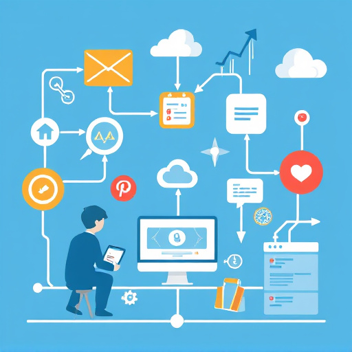 marketing-automation-transfer-640x480-36741475.jpeg