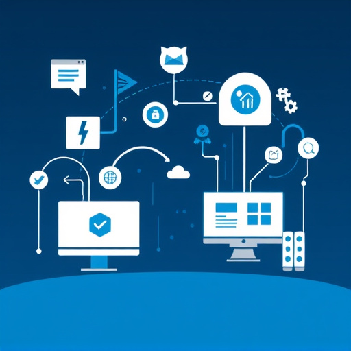 marketing-automation-transfer-640x480-60636873.jpeg