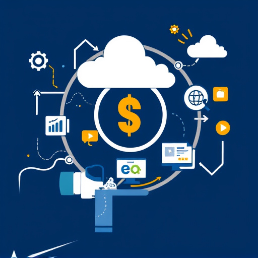 marketing automation transfer