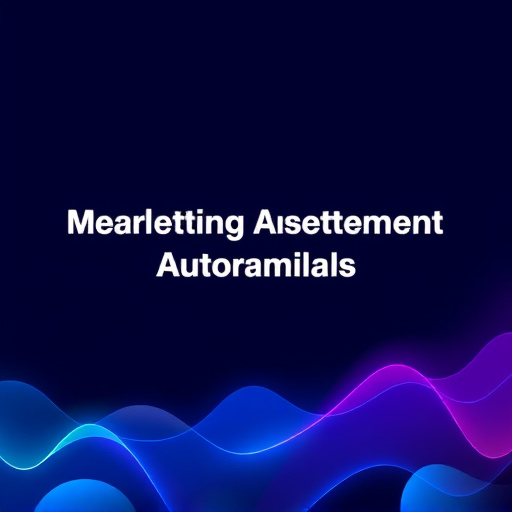 marketing-automation-trial-640x480-20390775.jpeg