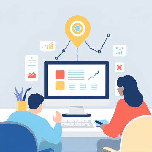marketing automation trial