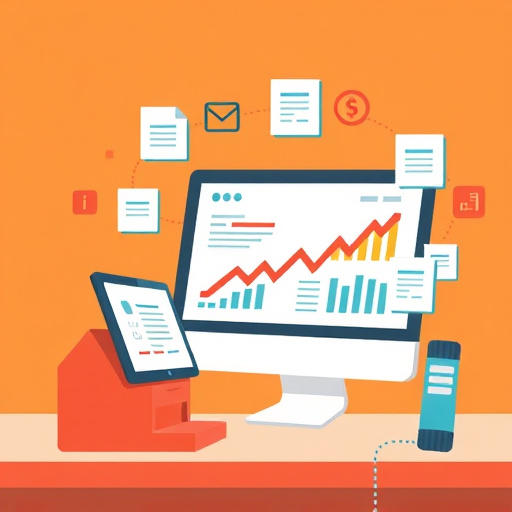 marketing automation trial