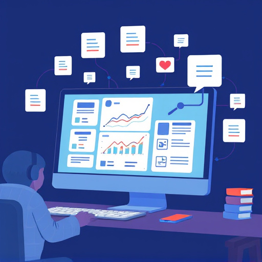marketing automation trial