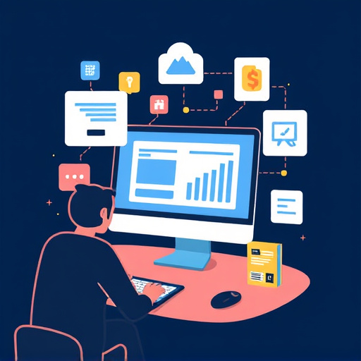marketing automation trial