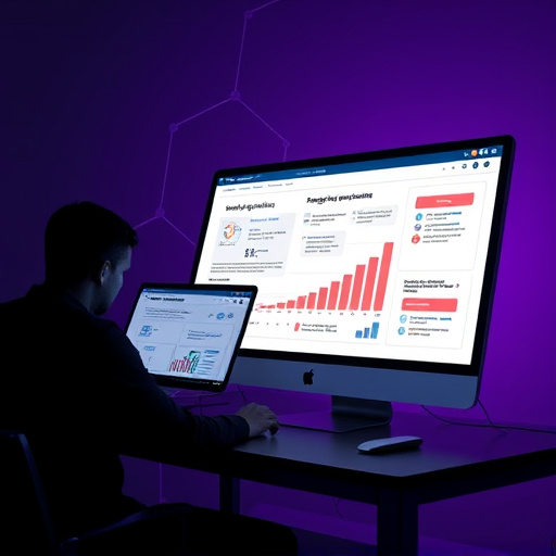 marketing automation trial