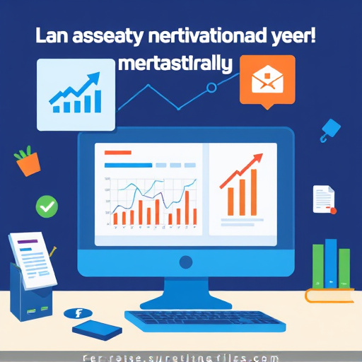 marketing automation trial