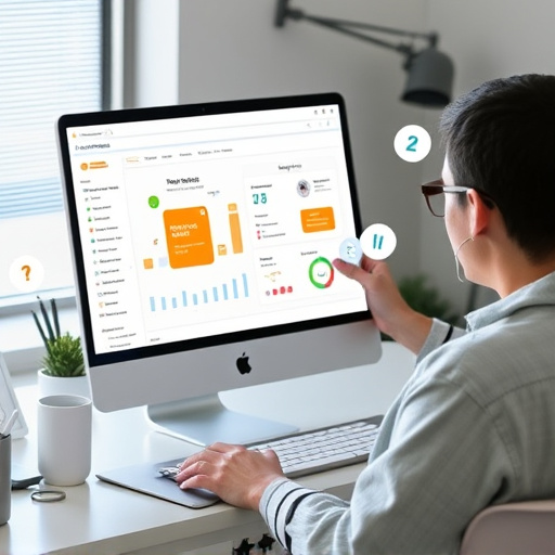 marketing automation trial