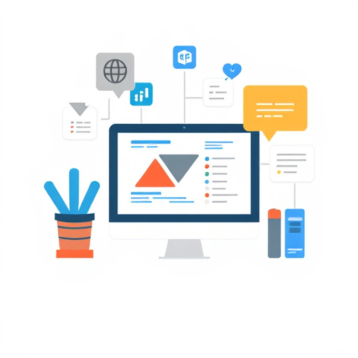 marketing automation trial