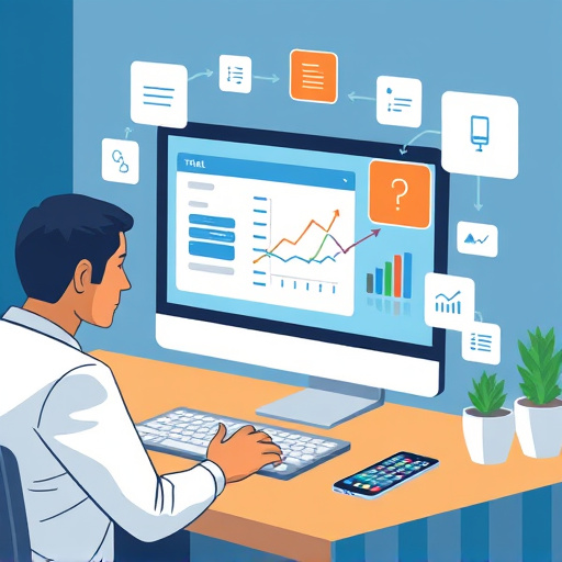 marketing-automation-trial-640x480-92823859.jpeg