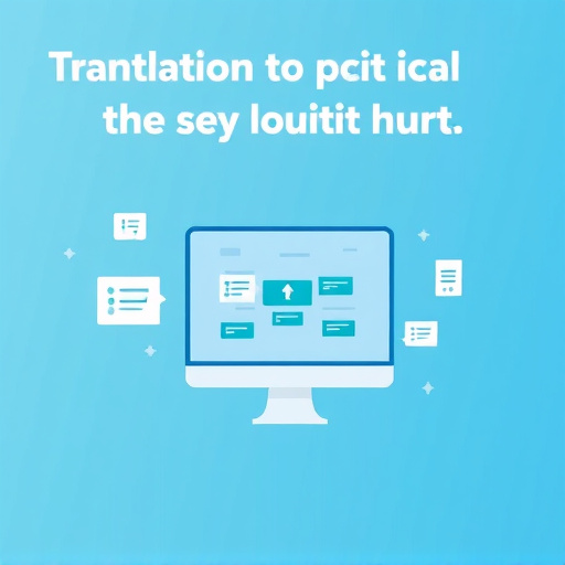 marketing automation trial