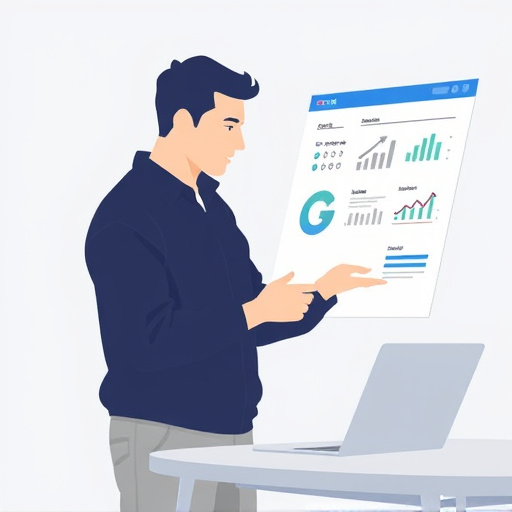 marketing automation trial