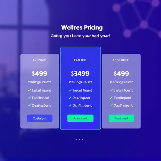 marketing-automation-wellness-pricing-640x480-42250695.jpeg