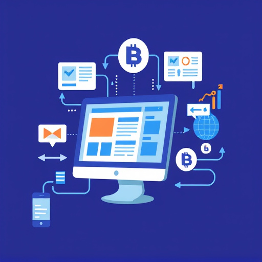 marketing campaign automation