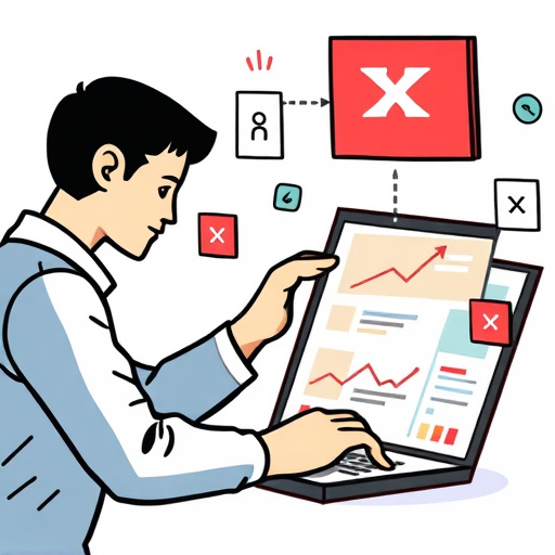 marketing campaign automation