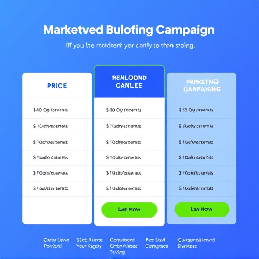 marketing-campaign-builder-pricing-640x480-51059495.jpeg