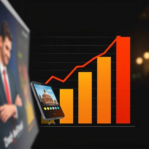 marketing campaign efficiency