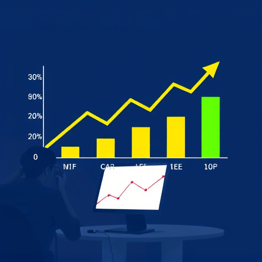 marketing campaign efficiency