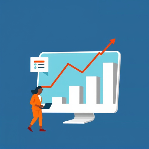 marketing campaign efficiency