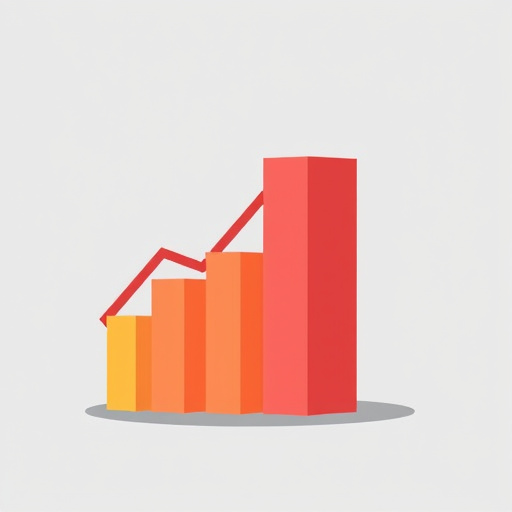 marketing campaign efficiency