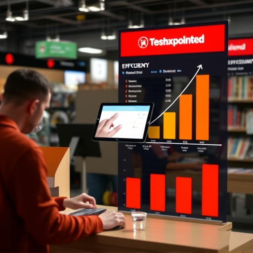 marketing-campaign-efficiency-640x480-87095314.jpeg