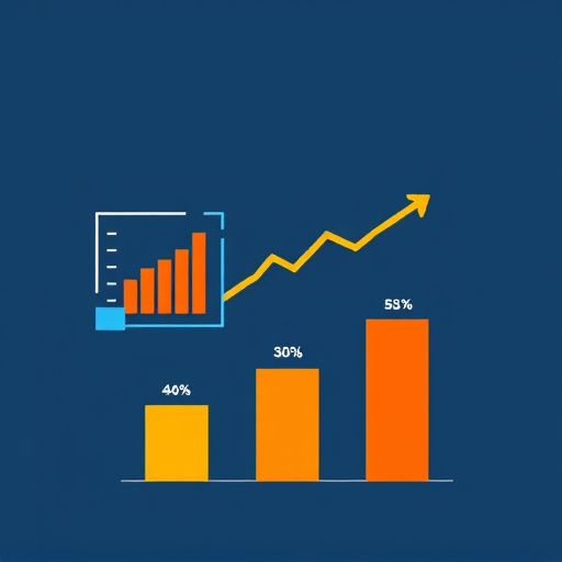 marketing campaign efficiency