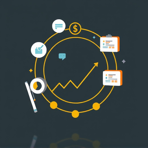 marketing-cost-automation-640x480-16617554.jpeg