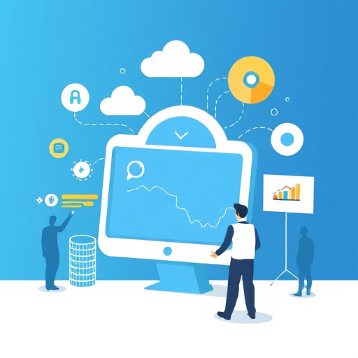 marketing-cost-automation-640x480-38153786.jpeg