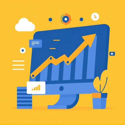 marketing cost automation