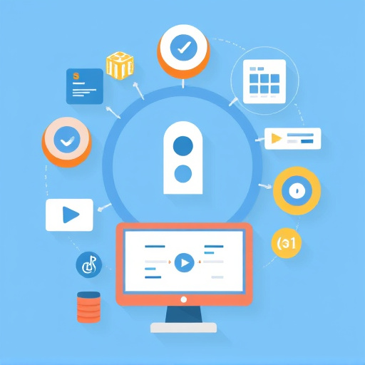 marketing cost automation