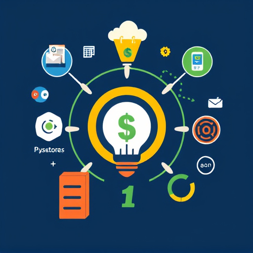 marketing-cost-automation-640x480-77221923.jpeg