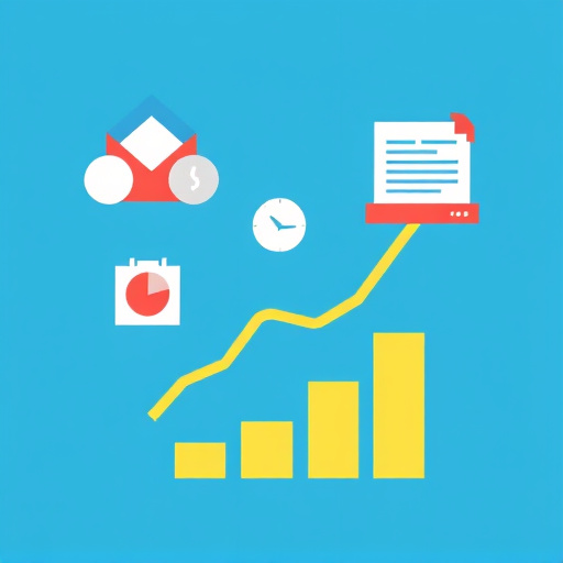 marketing cost automation